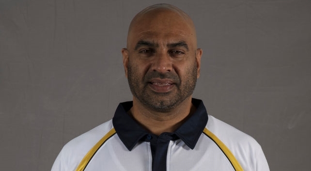 j02j4636.jpg Sri Lanka Cricket News