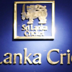 j0m25.png Sri Lanka Cricket News