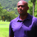 maxresdefault.jpg Sri Lanka Cricket News