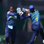 media_devqxg_ueaeyms4.jpg Sri Lanka Cricket News