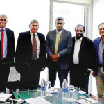 mu.jpg Sri Lanka Cricket News