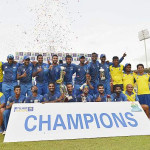 prv_15286971131.jpeg Sri Lanka Cricket News