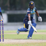 prv_1528964512.jpeg Sri Lanka Cricket News