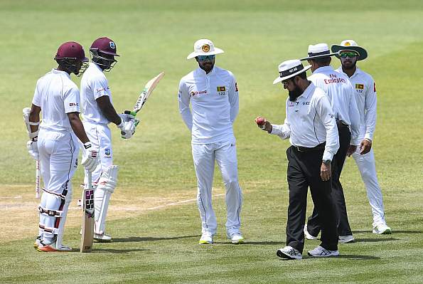prv_15295064851.jpeg Sri Lanka Cricket News