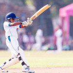 santhul-in-action-696x424.jpg Sri Lanka Cricket News