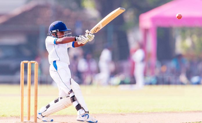 santhul-in-action-696x424.jpg Sri Lanka Cricket News