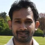screenshot_20180614-052105_1.jpg Sri Lanka Cricket News
