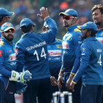 sri-lankan-team-3.jpg Sri Lanka Cricket News