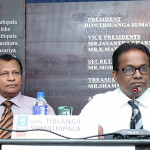 u3n2818.jpg Sri Lanka Cricket News
