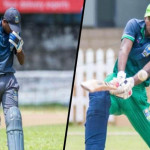 under-19-provincial-696x464.jpg Sri Lanka Cricket News