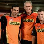 unnamed_2.jpg Sri Lanka Cricket News