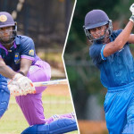 untitled-2-6-696x464.jpg Sri Lanka Cricket News