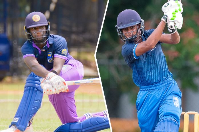 untitled-2-6-696x464.jpg Sri Lanka Cricket News