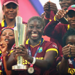 windies.jpg Sri Lanka Cricket News