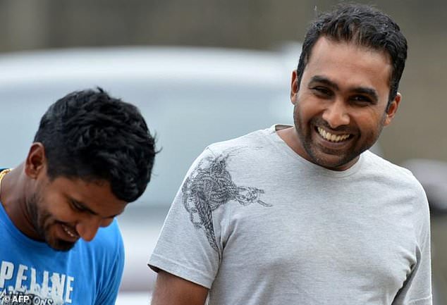 wire-3306688-1529059404-750_634x4331.jpg Sri Lanka Cricket News