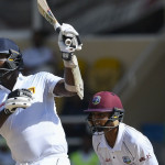 x9w1s84fe.jpg Sri Lanka Cricket News