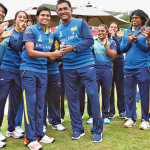 z_p16-conflict1.jpg Sri Lanka Cricket News