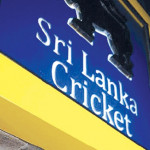 z_spo800.jpg Sri Lanka Cricket News