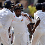 000_eu6ad.jpg Sri Lanka Cricket News