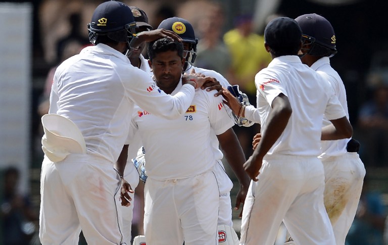 000_eu6ad.jpg Sri Lanka Cricket News