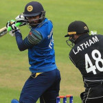 _102773913_tharanga_latham_getty1.jpg Sri Lanka Cricket News