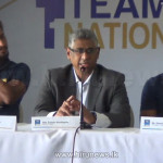 1530365068_7388681_hirunews_slc-press1.jpg Sri Lanka Cricket News