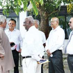 1873831598di-p16-05-07-re-thgw-8.jpg Sri Lanka Cricket News