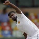 266516.4.jpg Sri Lanka Cricket News