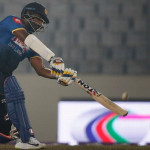 440i.jpg Sri Lanka Cricket News