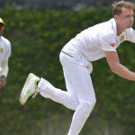 454811i.jpg Sri Lanka Cricket News