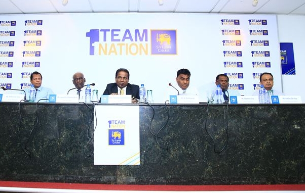 51f1e4g003.jpg Sri Lanka Cricket News
