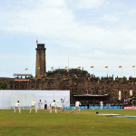 65069855.jpg Sri Lanka Cricket News
