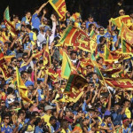 854s550.jpg Sri Lanka Cricket News