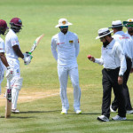 960x01.jpg Sri Lanka Cricket News