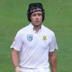ab-de-villiers-test.jpg Sri Lanka Cricket News