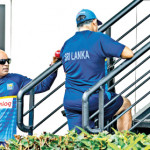 afp-pic.jpg Sri Lanka Cricket News