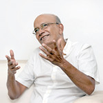 ana-punchihewa.jpg Sri Lanka Cricket News