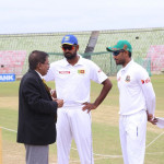 bangladesh-15312428715111.jpg Sri Lanka Cricket News
