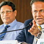 c5e8f8r.jpg Sri Lanka Cricket News