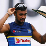 cricket-match-lanka-colombo-south-africa-second_0ed5c620-8e49-11e8-a4ad-b76a55df4e8b.jpg Sri Lanka Cricket News