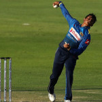 d51e8f.jpg Sri Lanka Cricket News