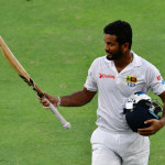 dimuth-karunaratne-41.jpg Sri Lanka Cricket News
