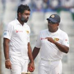 download_15.jpeg Sri Lanka Cricket News