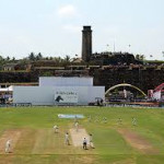 download_17.jpeg Sri Lanka Cricket News
