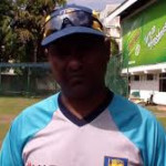 download_1.jpeg Sri Lanka Cricket News
