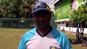 download_1.jpeg Sri Lanka Cricket News