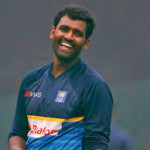 download_7.jpeg Sri Lanka Cricket News