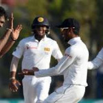 download_8.jpeg Sri Lanka Cricket News