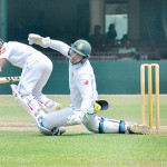 dsc_1588.jpg Sri Lanka Cricket News
