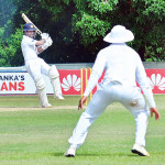 dsc_1910.jpg Sri Lanka Cricket News